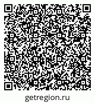 79914111819