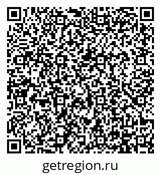 79914111821