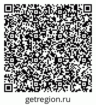 79914111822