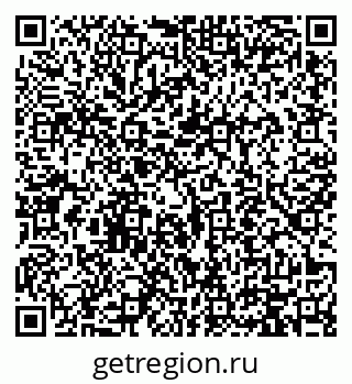 79914111823