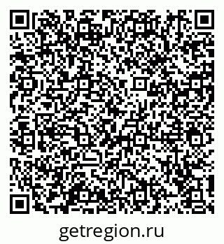 79914111824