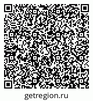 79914111825