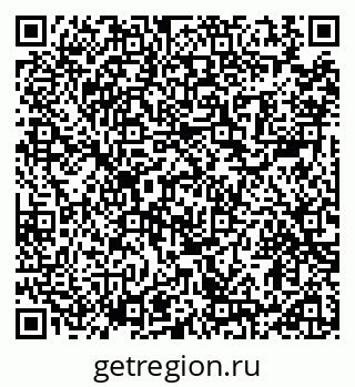79914111826