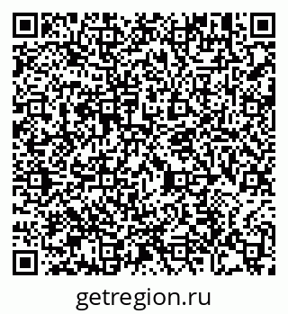 79914111827