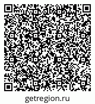 79914111828
