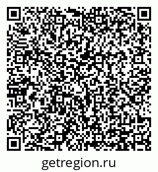 79914111829