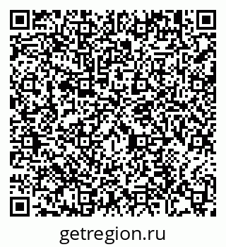 79914111830
