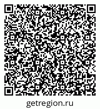 79914111834