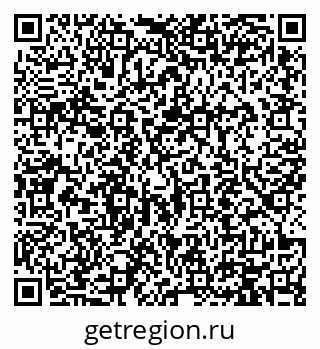 79914111835