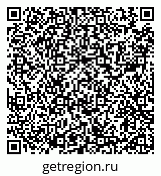 79914111836