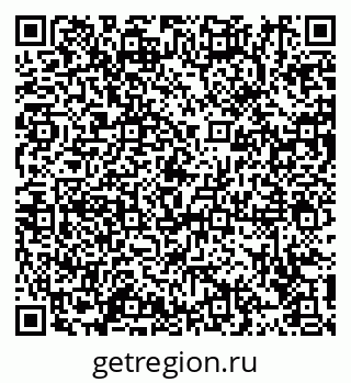 79914111837