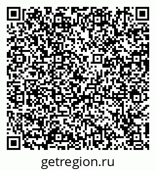 79914111838