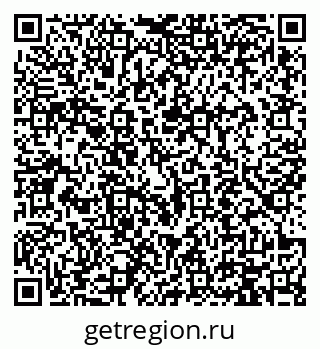 79914111839