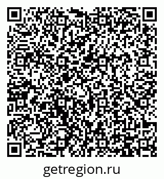 79914111841
