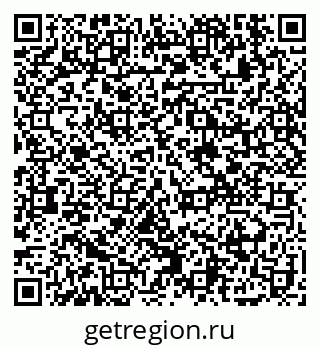 79914111843