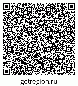 79914111845