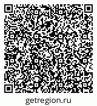 79914111846