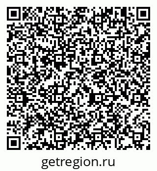79914111847