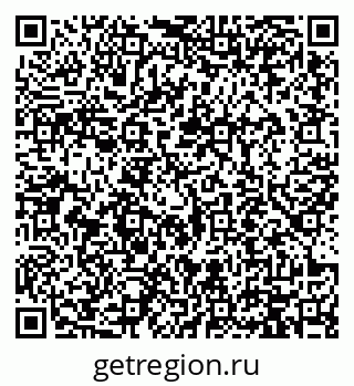 79914111848