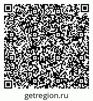 79914111849