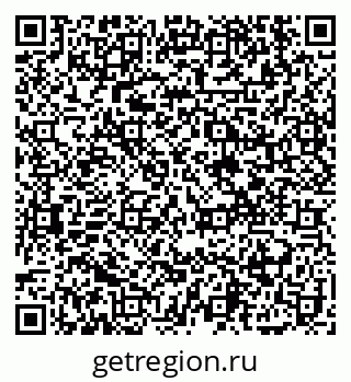 79914111851