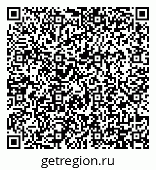 79914111852