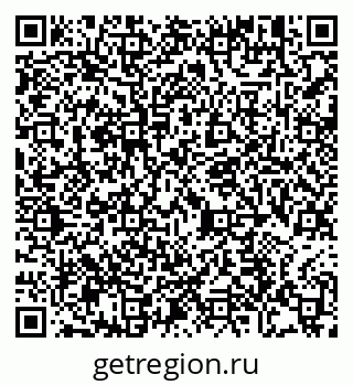 79914111854