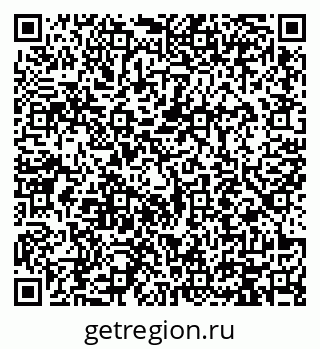 79914111859