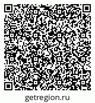 79914111860