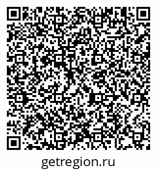 79914111861