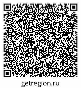 79914111862