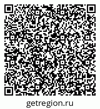 79914111863