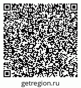 79914111864