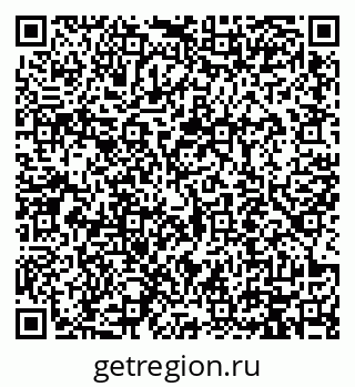 79914111866