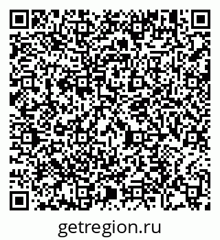 79914111868