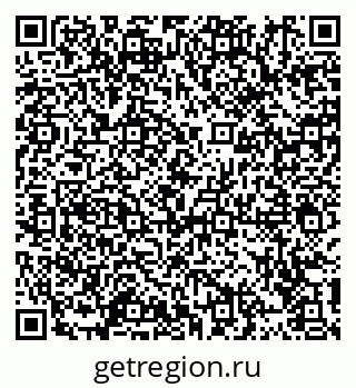 79914111869
