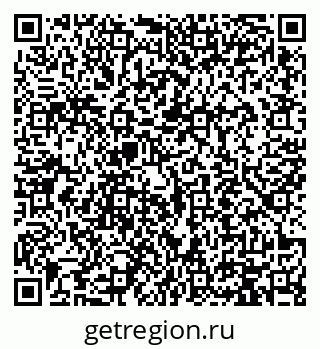 79914111871
