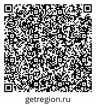 79914111874
