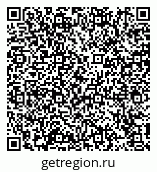 79914111875