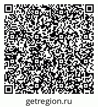 79914111876