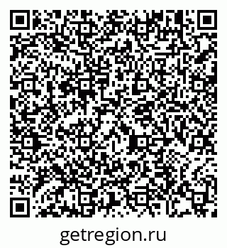 79914111877