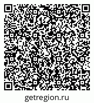 79914111878
