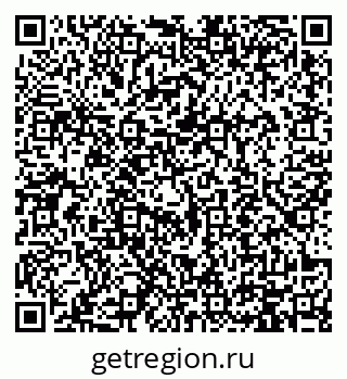 79914111879