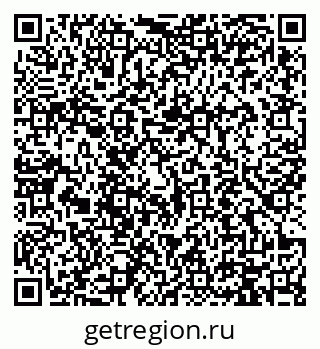 79914111880