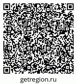 79914111881