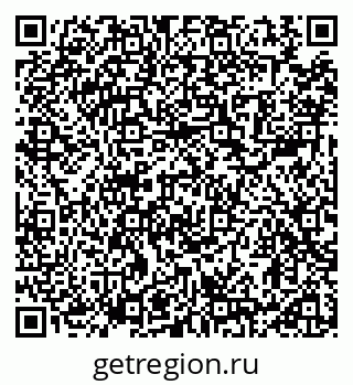 79914111882