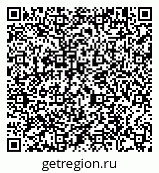 79914111883