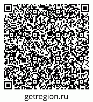 79914111884