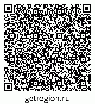 79914111885
