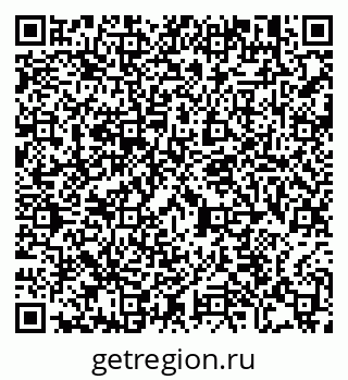 79914111887